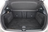 Mercedes-Benz B 180 B180 AMG Line