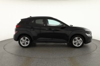 Hyundai Kona 1.0 T-GDI Edition 30+