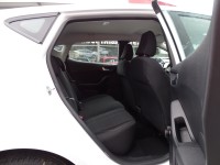 Ford Fiesta 1.1 Cool & Connect