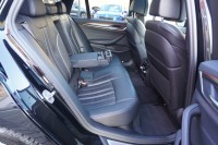 BMW 5 530d M-Sport MHEV Aut.