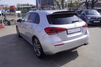 Mercedes-Benz A 250 A250 Progressive 7G-DCT