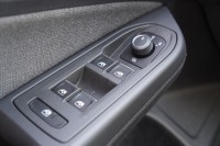 VW Golf VIII Variant 1.0 Life