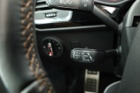 Cupra Ateca 2.0 TSI DSG 4Drive