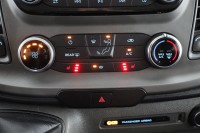 Ford Transit Custom 2.0 TDCi 320 L2