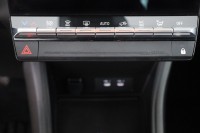 Renault Captur TCe 160 Evolution Aut.