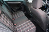 VW Golf VII 2.0 GTI Performance