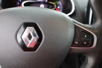 Renault Clio Grandtour 1.5 dCi Business Edition