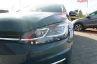 VW Golf Variant 1.4 TSI