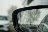 BMW 320 320i Touring M Sport Aut.