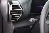 Citroen C4 Hybrid 145 Aut. Facelift