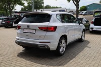 Seat Ateca 1.5 FR