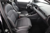 MG MG3 1.5 Hybrid Luxury Aut.