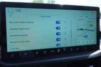 Ford Kuga 1.5 EB ST-Line Aut.