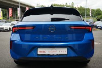 Opel Astra L 1.2 Enjoy
