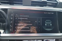 Audi RSQ3 RS Q3 Sportback 2.5 TFSI quattro
