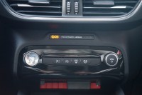 Ford Kuga 1.5 EB Titanium Aut.