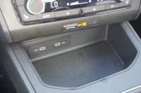 Seat Ibiza 1.0 TSI FR