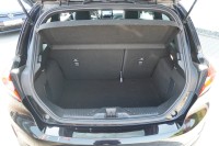 Ford Fiesta 1.5 EcoBoost ST