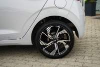 Hyundai i10 1.0 T-GDI N Line