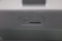 Hyundai i30 Kombi 1.5 T-GDI mHev Aut.