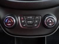 Opel Karl 1.0 Edition