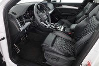 Audi Q5 40 TDI S-Line quattro s-tronic