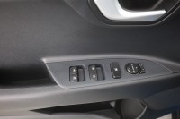 Kia Stonic 1.2