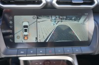 MG ZS 1.5 Hybrid Luxury Aut.