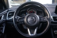 Mazda 3 2.0 SKYACTIV