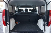 Fiat Doblo Doblò 1.4 SX Maxi Kombi