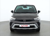 Opel Crossland (X) 1.2 Turbo Elegance