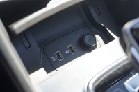 MG HS 1.5 T-GDI Luxury Aut.