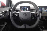 MG MG3 1.5 Hybrid Luxury Aut.