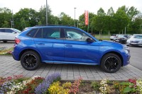 Skoda Kamiq Monte Carlo 1.5 TSI DSG