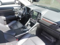 Renault Koleos 2.0 dCi 4x4