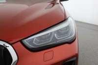 BMW X1 xDrive 20 d Sport Line