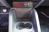 Skoda Fabia 1.0 Clever