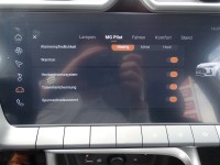 MG ZS 1.5 Hybrid Comfort Aut.