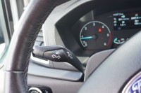 Ford Transit Custom 2.0 320 L1 Sport