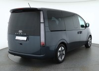 Hyundai Staria 2.2 CRDi 4WD Prime