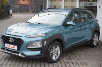 Vorschau: Hyundai Kona 1.0 T-GDI