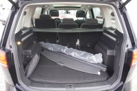 VW Touran 2.0 TDI Highline SHZ VC