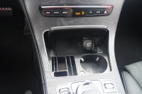 Mercedes-Benz C 300 C300 T-Modell AMG Line Aut.