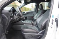 Ford Kuga 2.0 EcoBlue ST-Line X 4x4