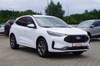 Ford Kuga 1.5 EB ST-Line Aut.