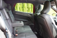Renault Arkana Esprit Alpine mHEV 140 Aut.