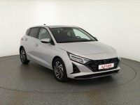 Hyundai i20 1.2