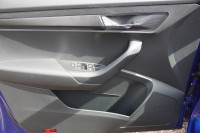 Skoda Karoq 1.5 TSI Sportline