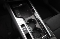 VW Passat Variant 1.5 eTSI DSG