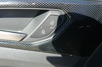 VW T-Cross 1.0 TSI DSG